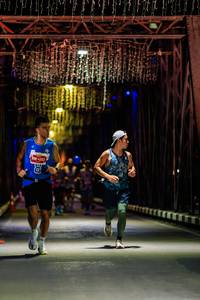 BIB: 
                            <button type="button" onclick="openModal(27880105)" class="btn btn-primary btn-sm float-right btn-popup" data-toggle="modal" data-target=".modal-high-quality">
                        <i class="fas fa-shopping-cart"></i> Add to Cart
                    </button>
                                            <button type="button" onclick="isThisMe(27880105, true)" class="btn btn-success btn-sm float-right btn-popup btn-isme hidden" data-toggle="tooltip" data-placement="bottom" title="นี่คือรูปของคุณใช่ไหม คลิกที่นี่เพื่อเอาเข้าอัลบั้ม">
                        <i class="fas fa-plus"></i> Add to album
                    </button>
                    <button type="button" onclick="isThisMe(27880105, false)" class="btn btn-warning btn-sm float-right btn-popup btn-isnotme hidden">
                        <i class="fas fa-ban"></i> Remove from album
                    </button>